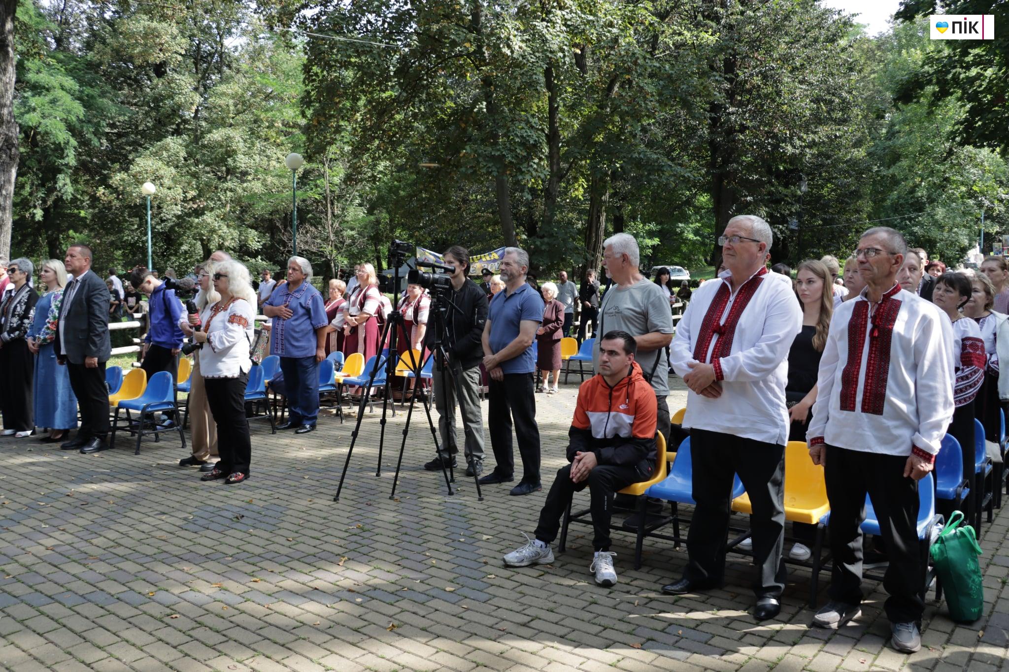 Люди Прикарпаття: День міста у Надвірній-2025 (ФОТО) 34 7aa7e00e c4da 4134 a133 68cd94532817