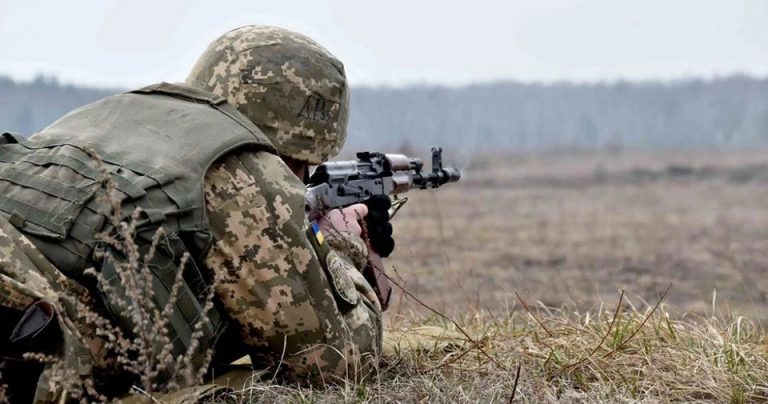 На Франківщині можуть лунати звуки вибухів 11 829e9516179e58f58aa2c40fe353bc69