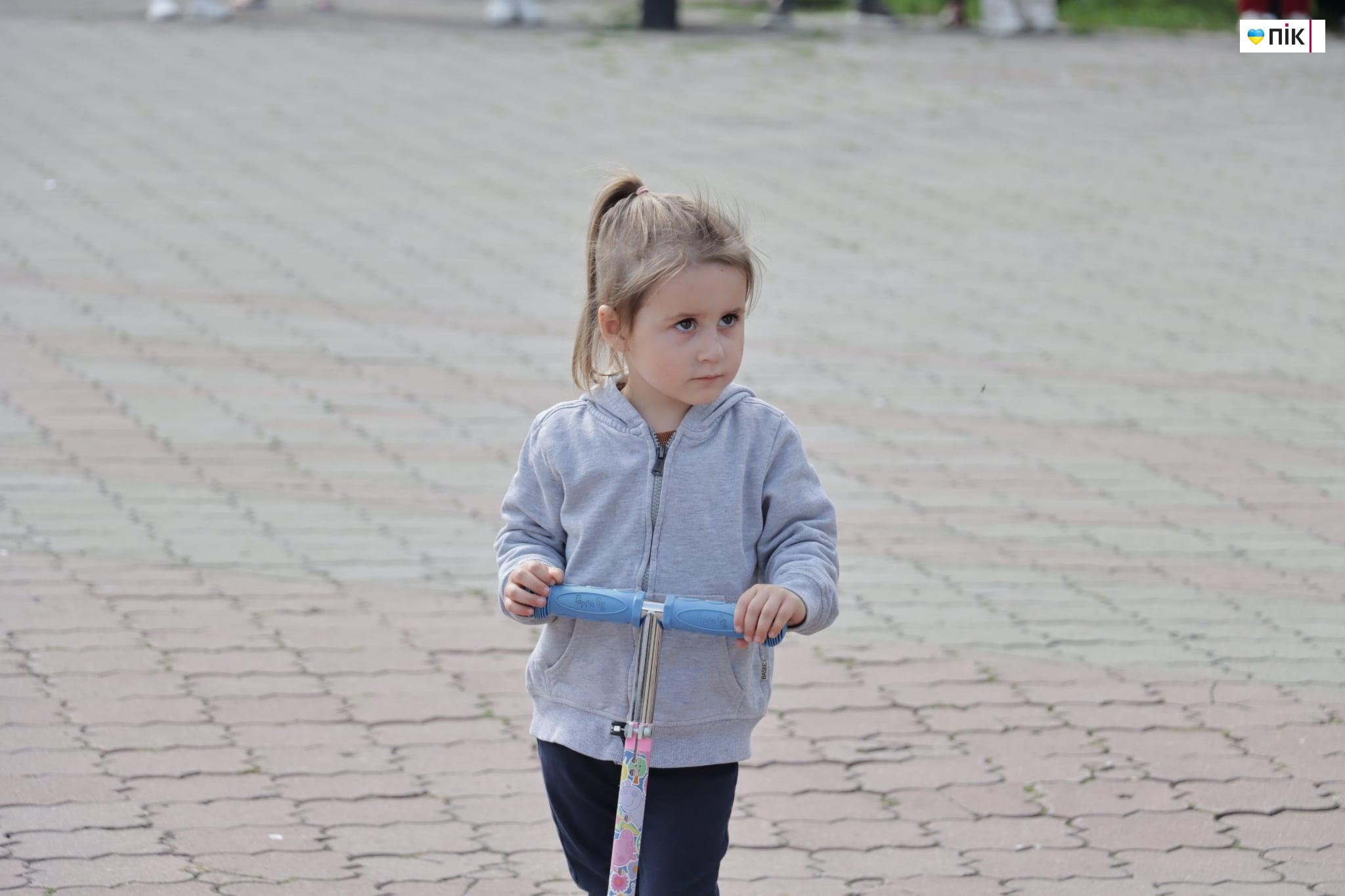 Люди Прикарпаття: День міста у Надвірній-2025 (ФОТО) 12 881d2363 1bd0 407a 8e7c dbedadd1ce5c