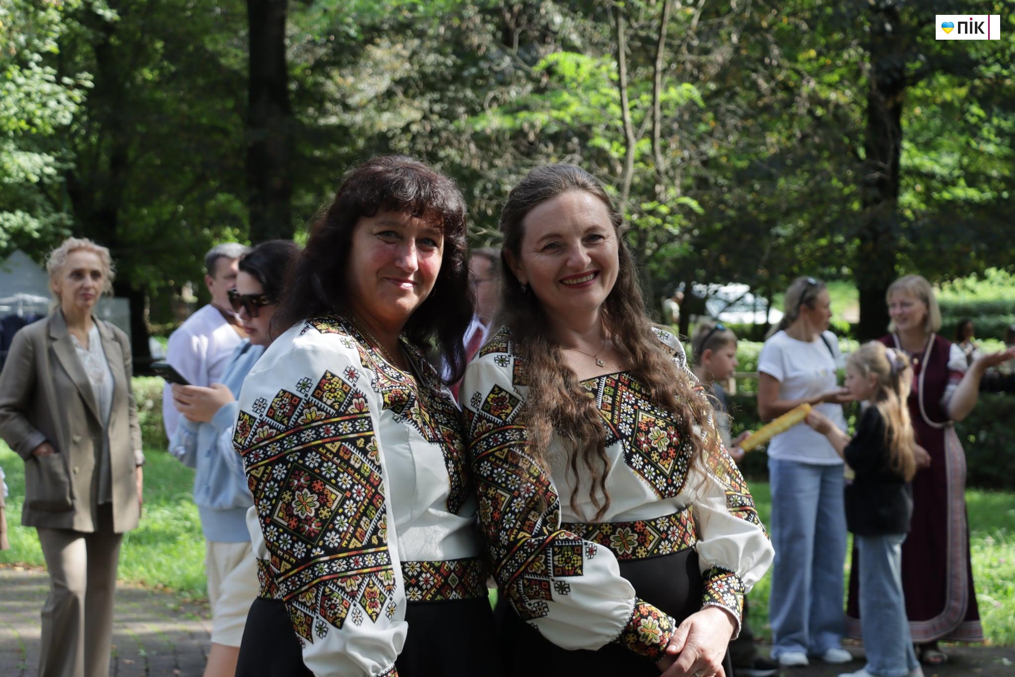 Люди Прикарпаття: День міста у Надвірній-2025 (ФОТО) 44 8943b2b6 e7e7 41ad 9c03 2166437b0d6e