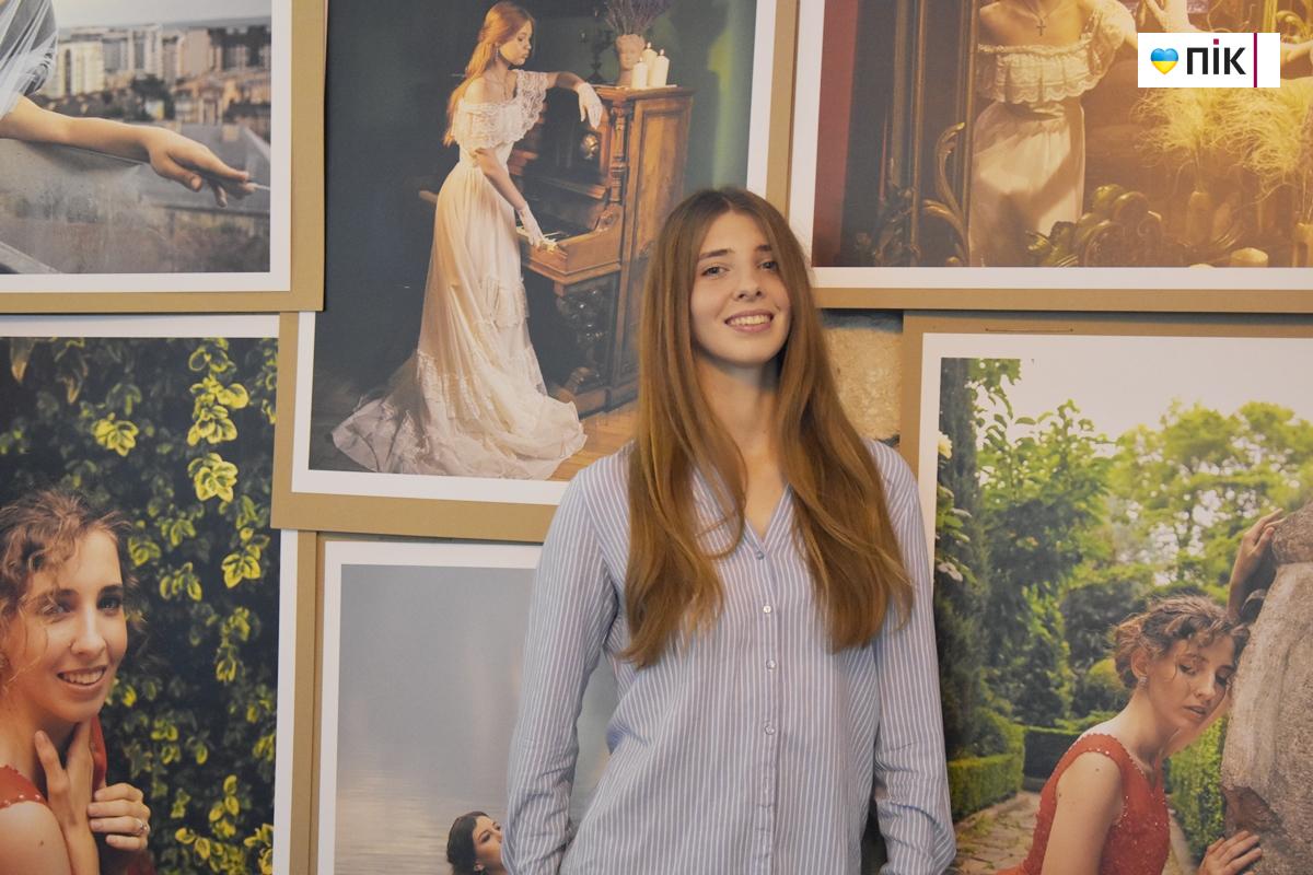 Франківців кличуть на фотовиставку, що поєднала мистецтво, природу та історію (ФОТО) 4 DSC 0531