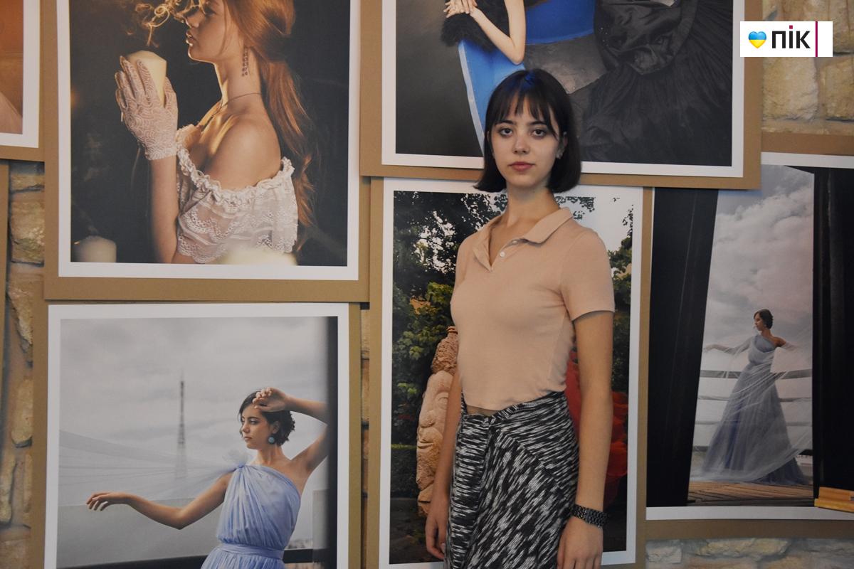 Франківців кличуть на фотовиставку, що поєднала мистецтво, природу та історію (ФОТО) 5 DSC 0532