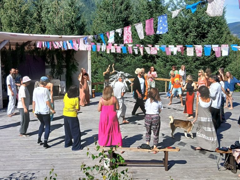 IMG 20250927 115021 530