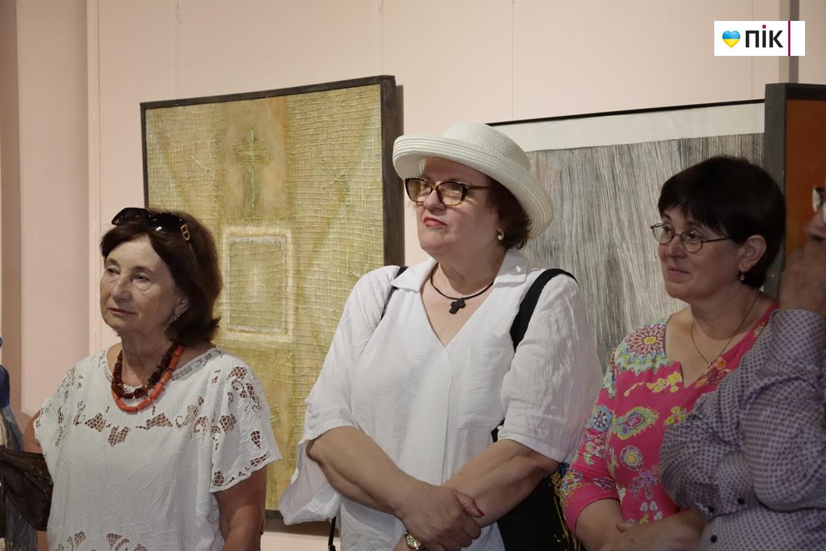 "Імпрезі-36!": у Франківську пригадали культову міжнародну виставку 1989 року (ФОТО) 6 IMG 5406