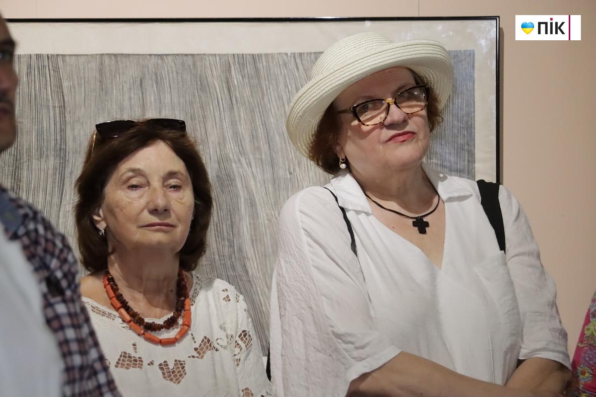 "Імпрезі-36!": у Франківську пригадали культову міжнародну виставку 1989 року (ФОТО) 13 IMG 5444