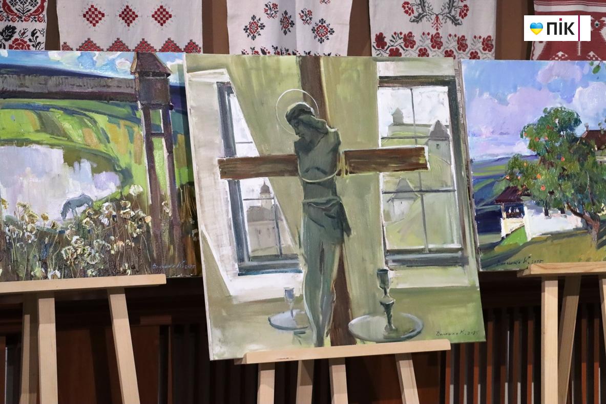 "Імпрезі-36!": у Франківську пригадали культову міжнародну виставку 1989 року (ФОТО) 30 IMG 5514