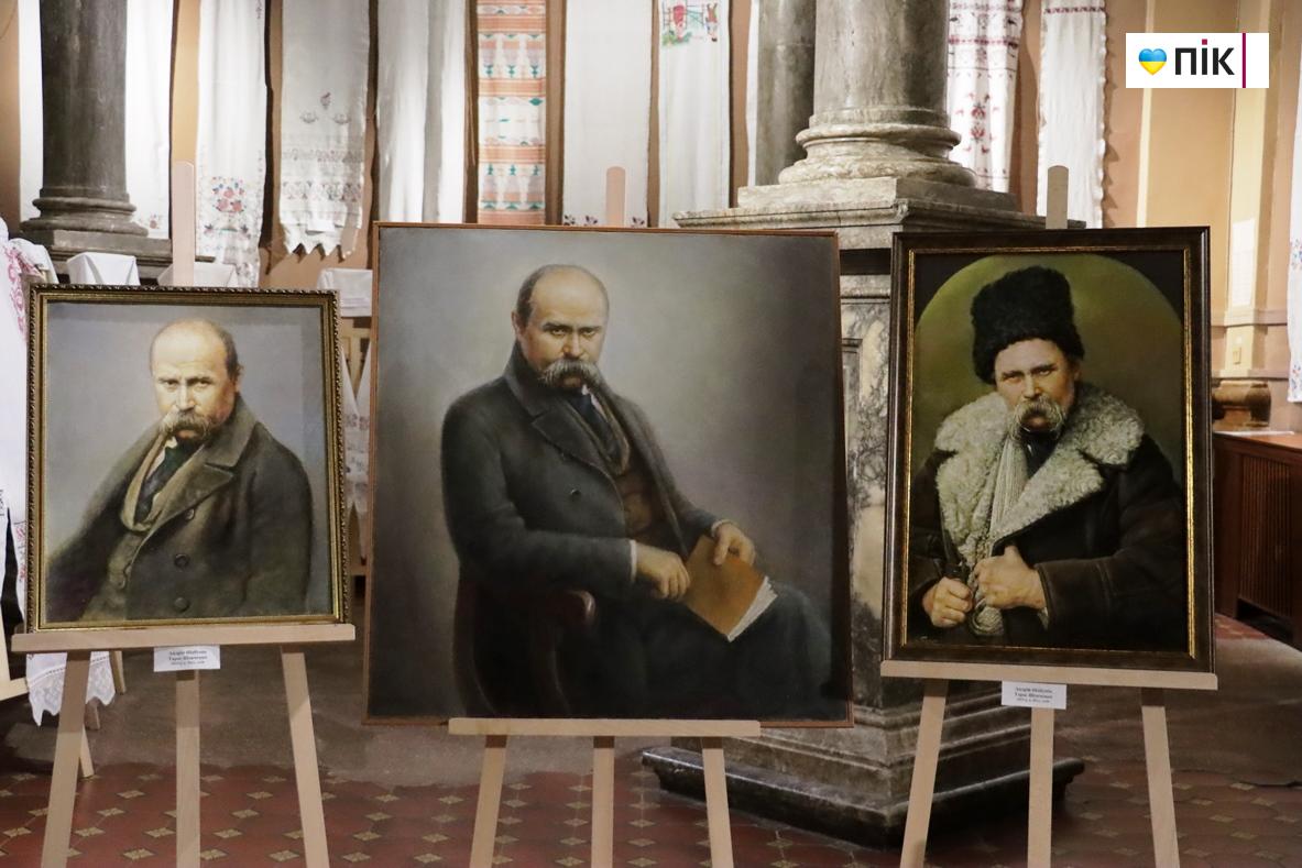 "Імпрезі-36!": у Франківську пригадали культову міжнародну виставку 1989 року (ФОТО) 22 IMG 5540 1