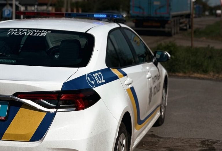Бійка між школярами на Косівщині: поліція відкрила кримінальне провадження 3 IMG 6550 e1754466429683