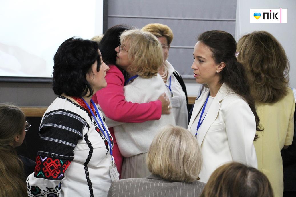 “Врятувати кожне немовля”: у Франківську відбулася конференція неонатологів (ФОТОРЕПОРТАЖ) 13 IMG 8082