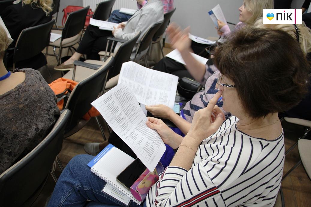 “Врятувати кожне немовля”: у Франківську відбулася конференція неонатологів (ФОТОРЕПОРТАЖ) 15 IMG 8089