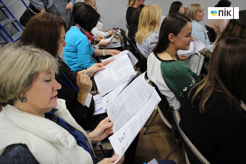 “Врятувати кожне немовля”: у Франківську відбулася конференція неонатологів (ФОТОРЕПОРТАЖ) 16 IMG 8094