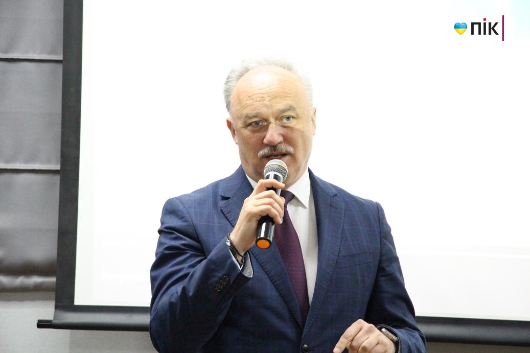 “Врятувати кожне немовля”: у Франківську відбулася конференція неонатологів (ФОТОРЕПОРТАЖ) 29 IMG 8222