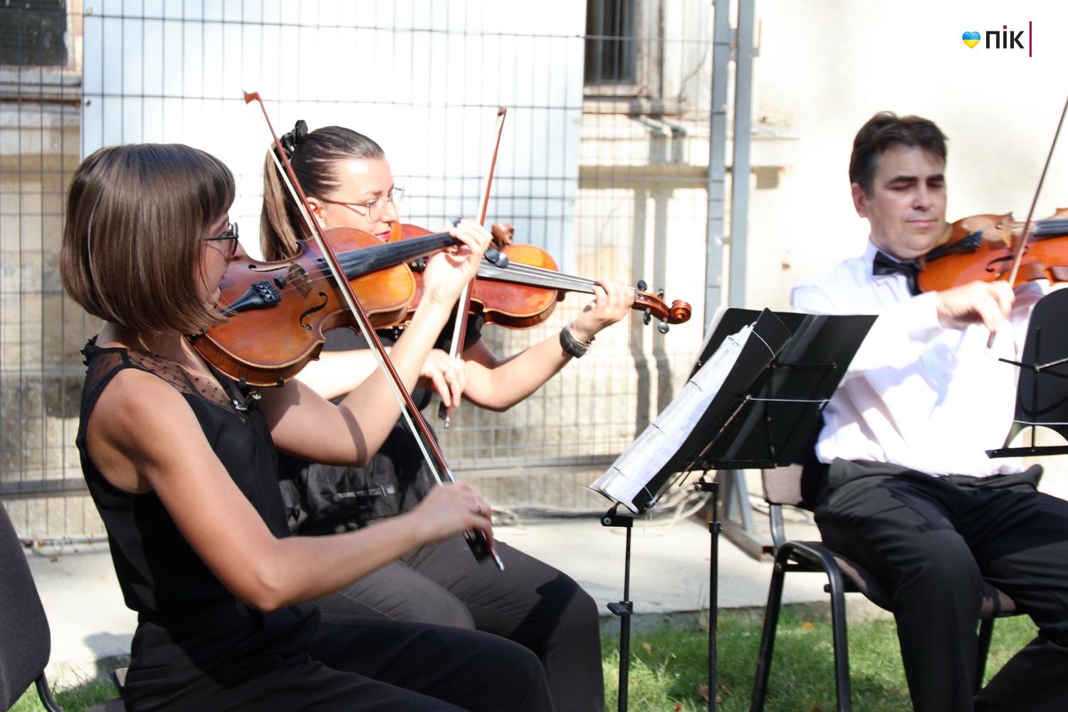 Люди Прикарпаття: на Фестивалі Франкового міста «FrankoFest» (ФОТО) 2 IMG 9108 novyj razmer