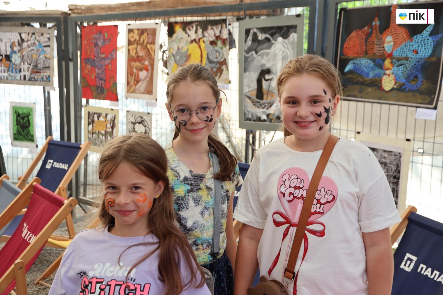 Люди Прикарпаття: на Фестивалі Франкового міста «FrankoFest» (ФОТО) 6 IMG 9192 novyj razmer