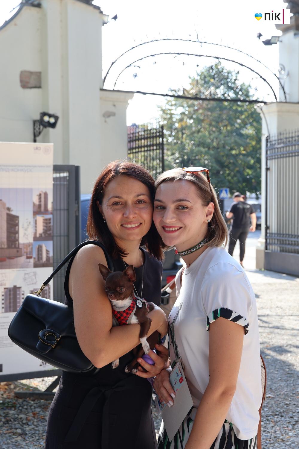 Люди Прикарпаття: на Фестивалі Франкового міста «FrankoFest» (ФОТО) 21 IMG 9218 novyj razmer