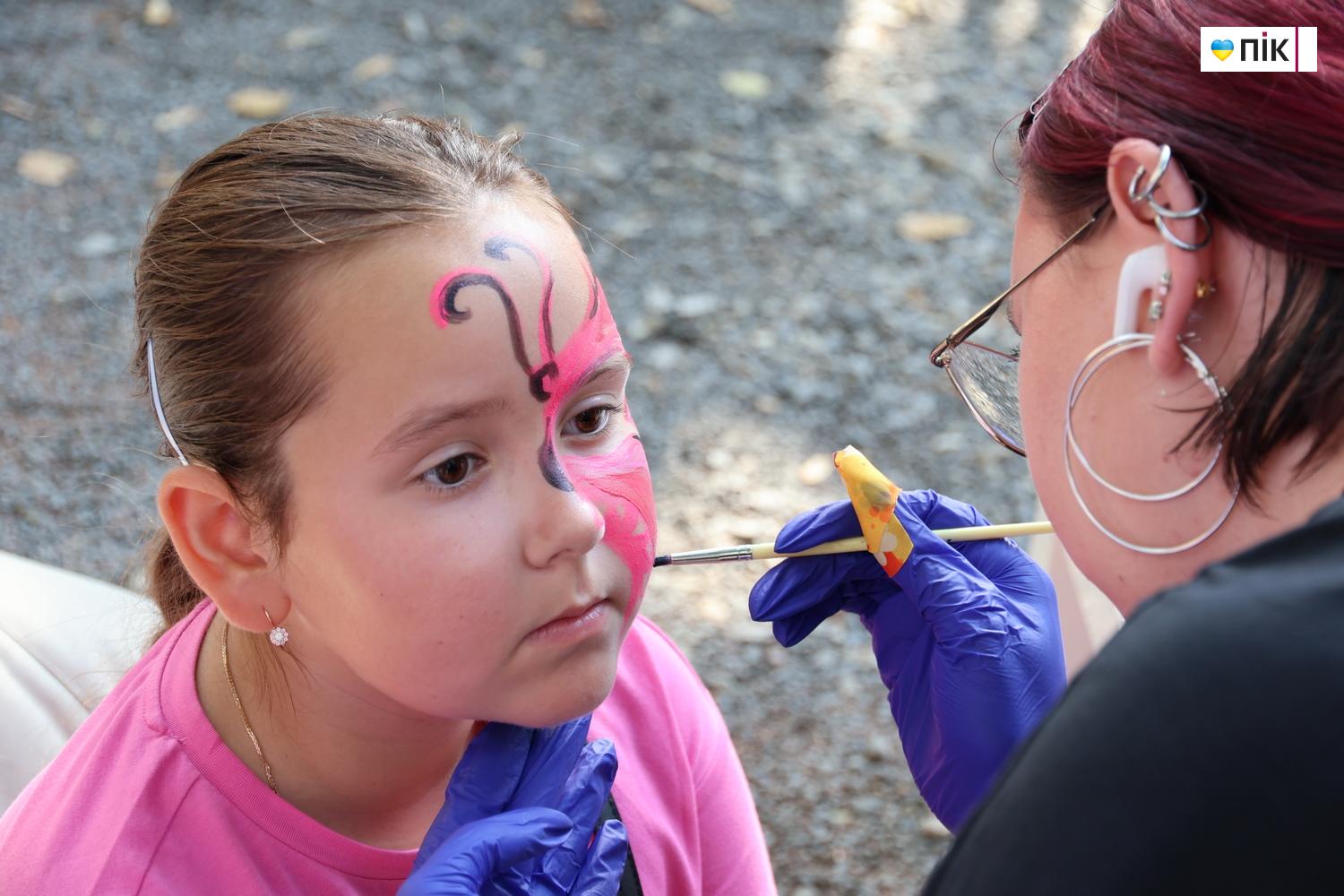 Люди Прикарпаття: на Фестивалі Франкового міста «FrankoFest» (ФОТО) 9 IMG 9246 novyj razmer