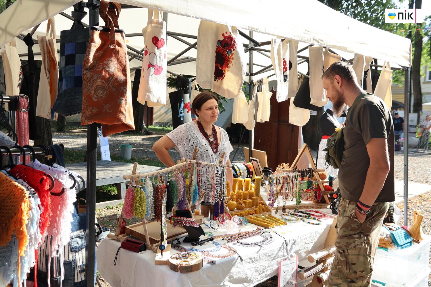 Люди Прикарпаття: на Фестивалі Франкового міста «FrankoFest» (ФОТО) 14 IMG 9260 novyj razmer