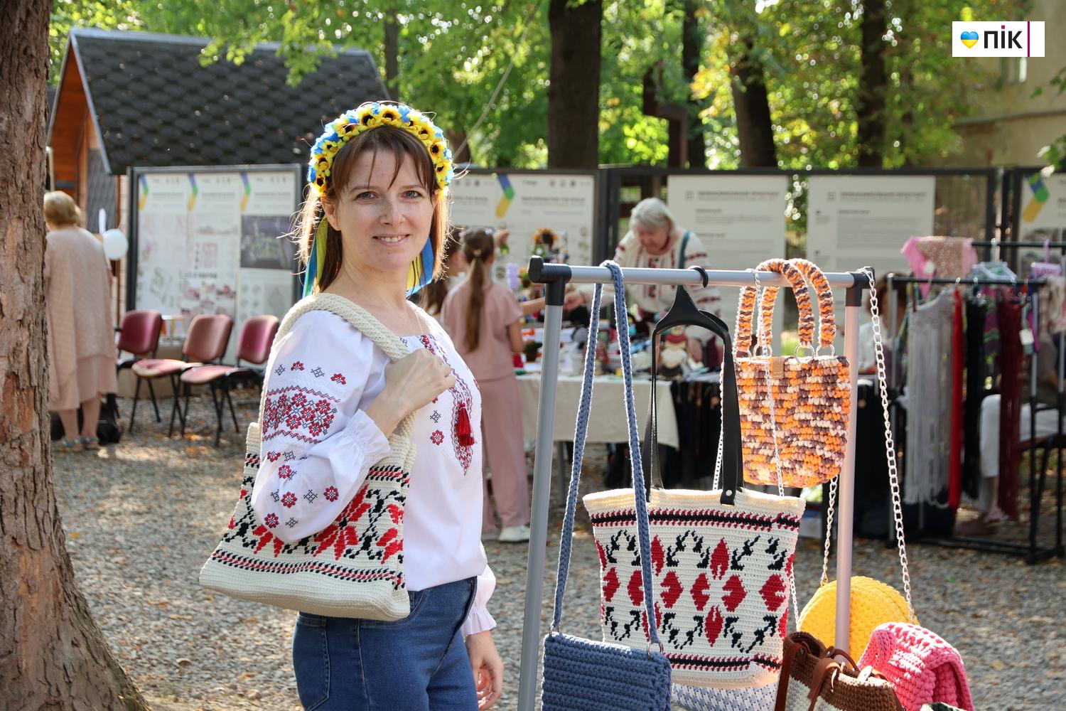 Люди Прикарпаття: на Фестивалі Франкового міста «FrankoFest» (ФОТО) 18 IMG 9296 novyj razmer
