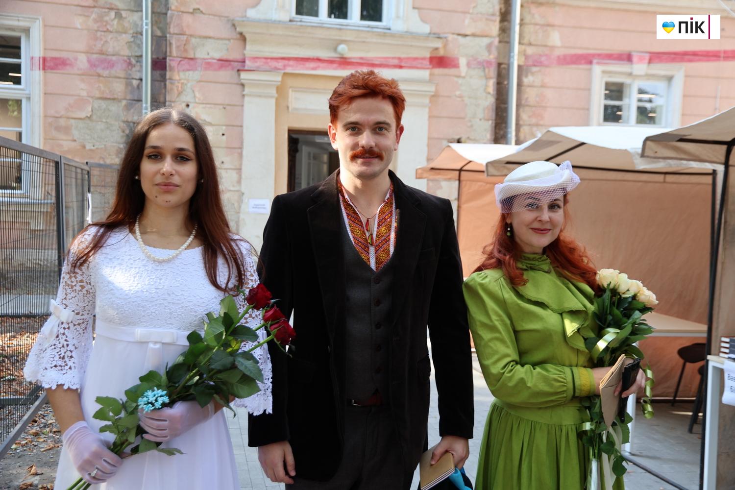 Люди Прикарпаття: на Фестивалі Франкового міста «FrankoFest» (ФОТО) 19 IMG 9337 novyj razmer