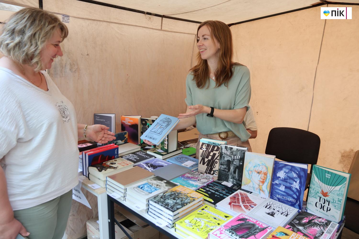 Люди Прикарпаття: на Фестивалі Франкового міста «FrankoFest» (ФОТО) 3 IMG 9379 novyj razmer