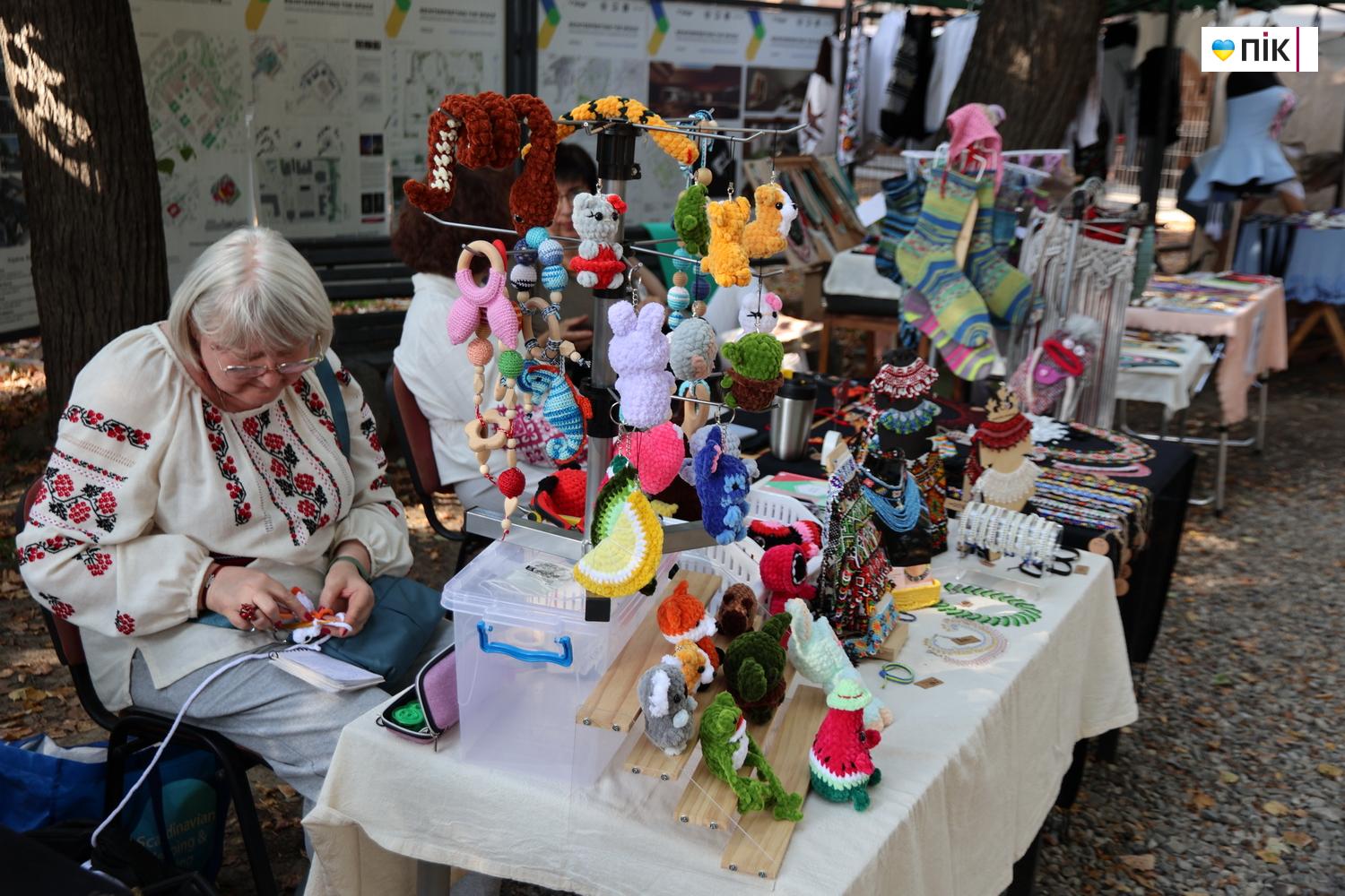 Люди Прикарпаття: на Фестивалі Франкового міста «FrankoFest» (ФОТО) 7 IMG 9403 novyj razmer