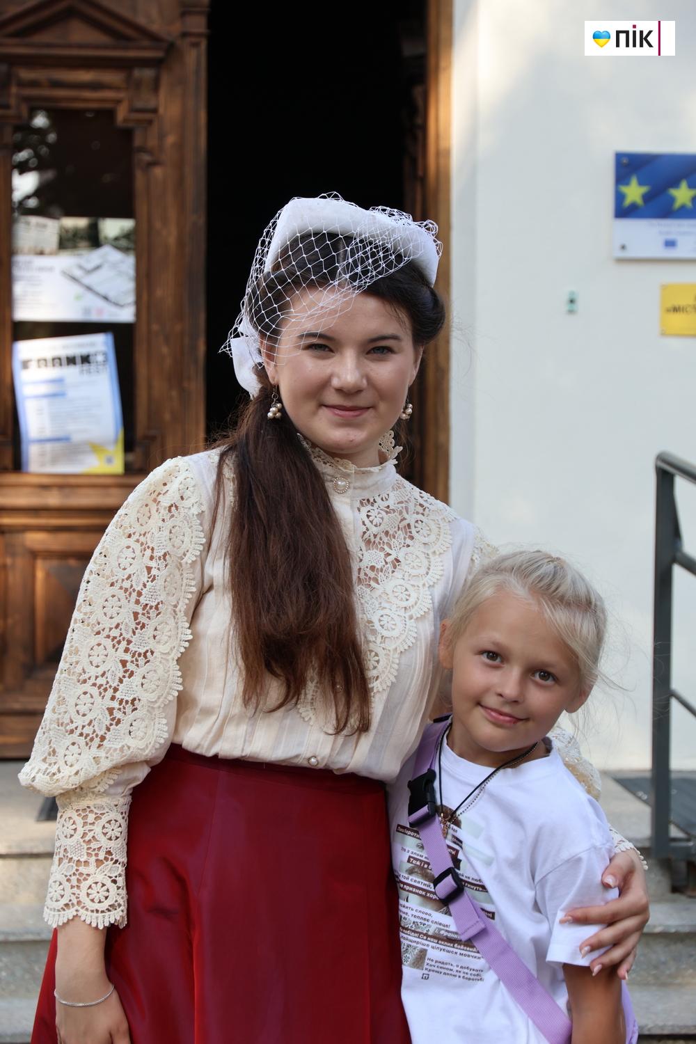 Люди Прикарпаття: на Фестивалі Франкового міста «FrankoFest» (ФОТО) 23 IMG 9425 novyj razmer