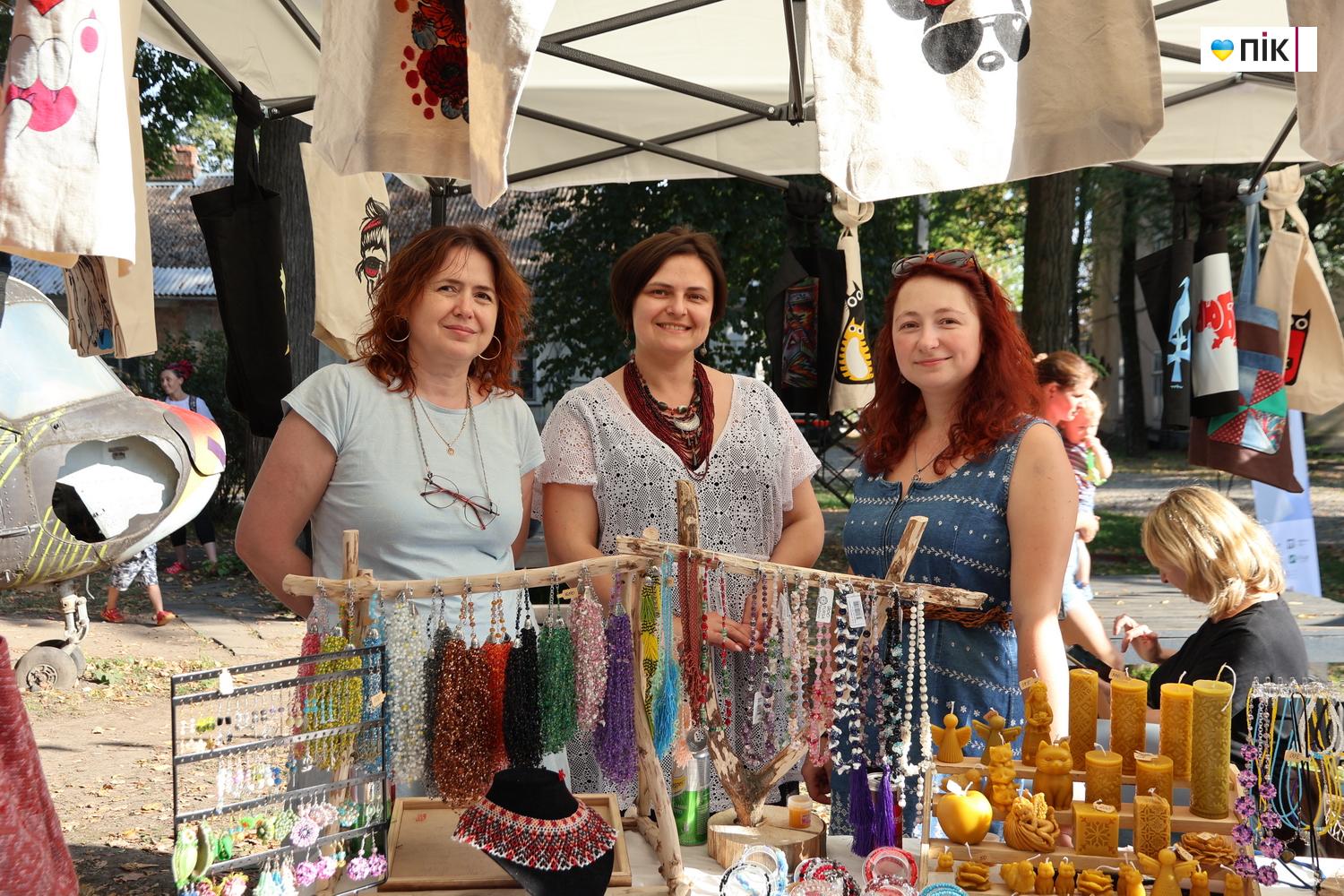 Люди Прикарпаття: на Фестивалі Франкового міста «FrankoFest» (ФОТО) 16 IMG 9478 novyj razmer