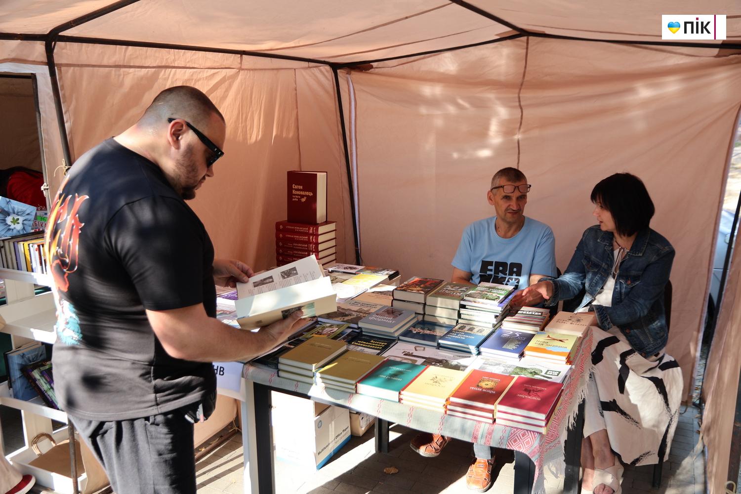 Люди Прикарпаття: на Фестивалі Франкового міста «FrankoFest» (ФОТО) 17 IMG 9488 novyj razmer