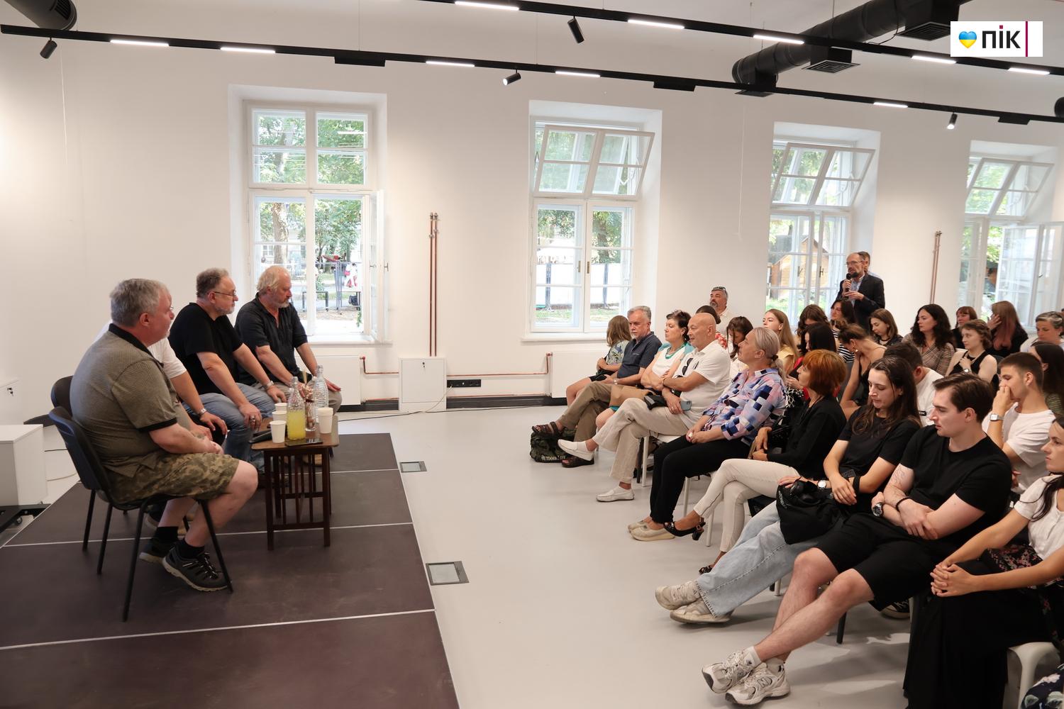 Люди Прикарпаття: на Фестивалі Франкового міста «FrankoFest» (ФОТО) 20 IMG 9542 novyj razmer