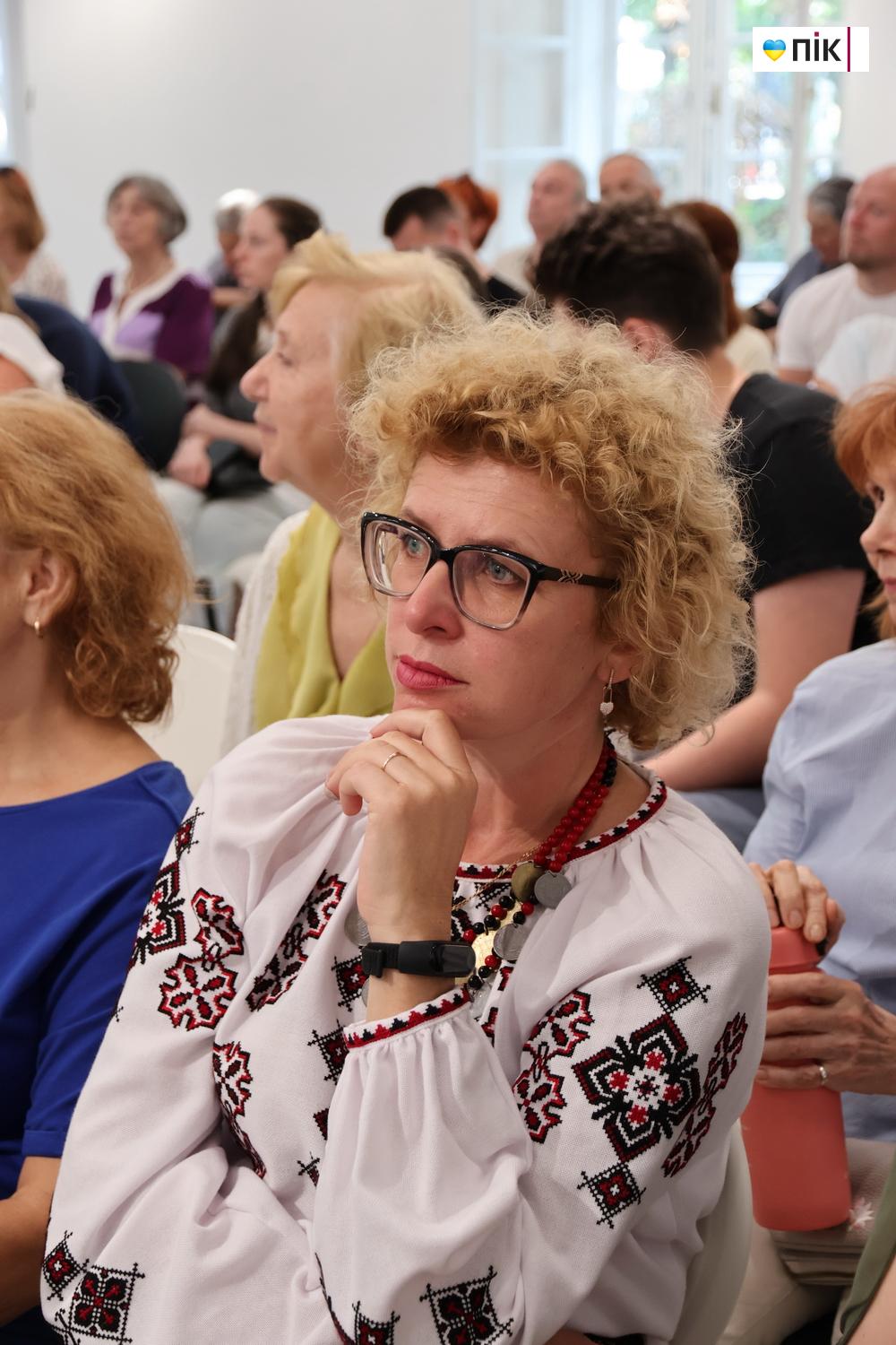 Люди Прикарпаття: на Фестивалі Франкового міста «FrankoFest» (ФОТО) 22 IMG 9563 novyj razmer