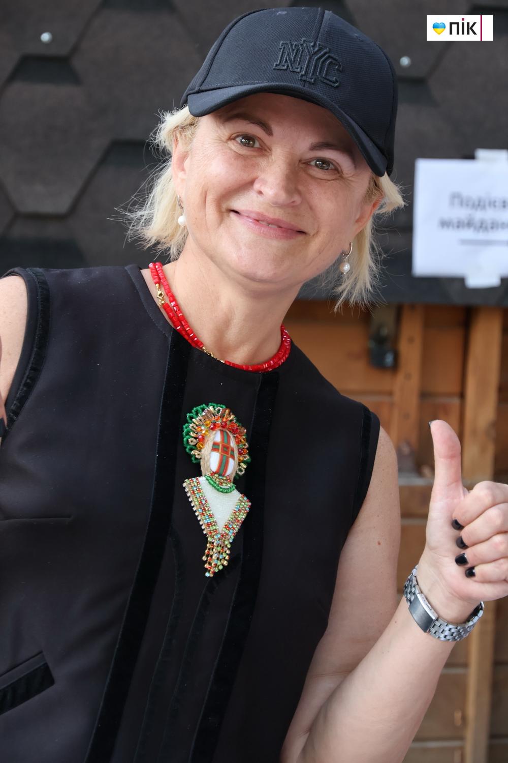 Люди Прикарпаття: на Фестивалі Франкового міста «FrankoFest» (ФОТО) 24 IMG 9686 novyj razmer