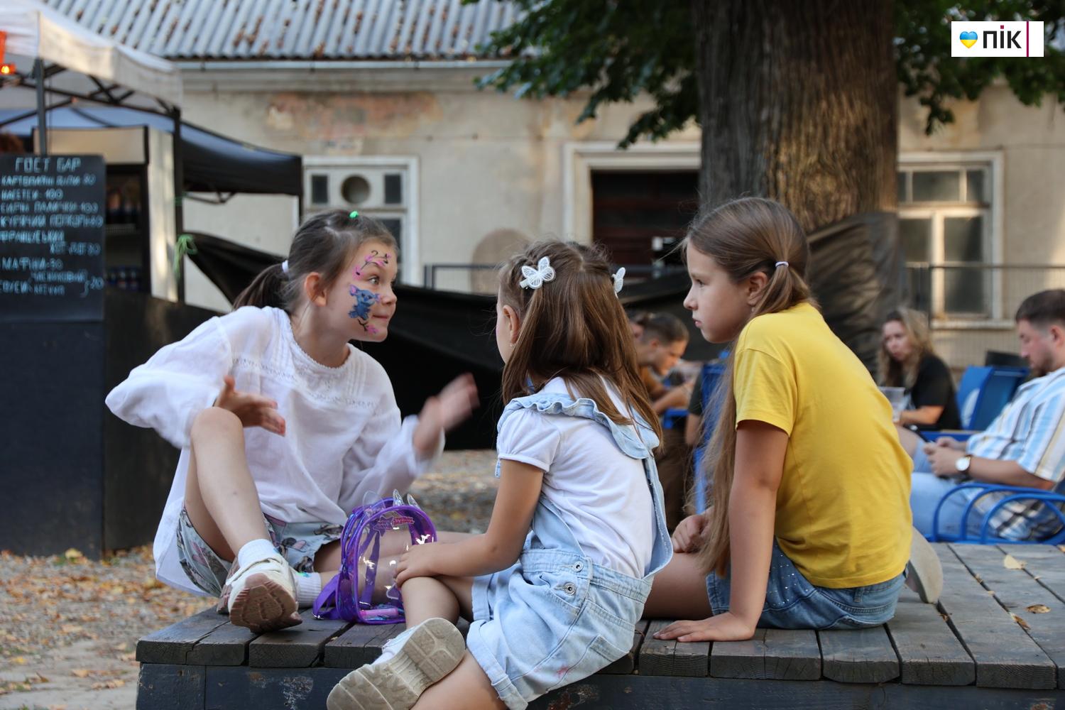 Люди Прикарпаття: на Фестивалі Франкового міста «FrankoFest» (ФОТО) 8 IMG 9737 novyj razmer