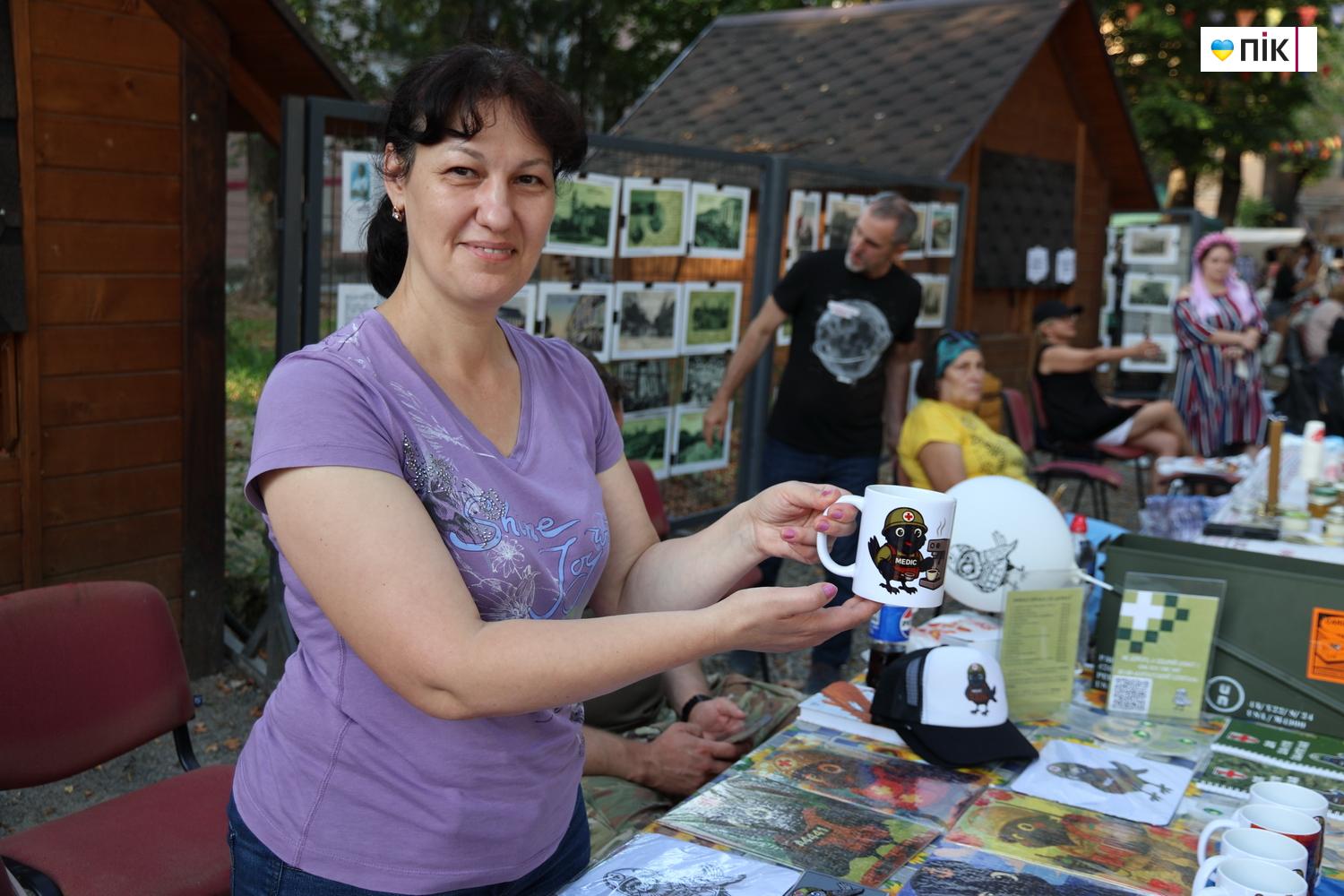 Люди Прикарпаття: на Фестивалі Франкового міста «FrankoFest» (ФОТО) 11 IMG 9750 novyj razmer