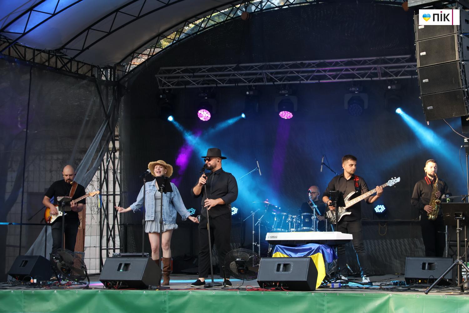 Люди Прикарпаття: на Фестивалі Франкового міста «FrankoFest» (ФОТО) 12 IMG 9767 novyj razmer