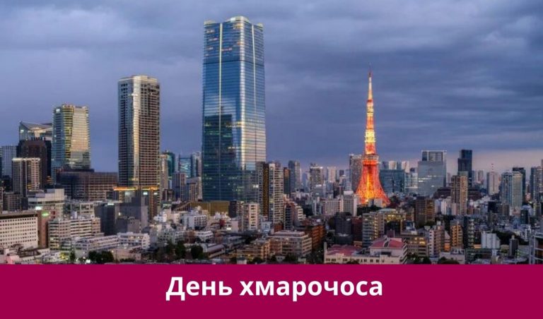 Третє вересня 2025 року: яке свято, події, іменини 7 Третє вересня 2025 року: яке свято, події, іменини