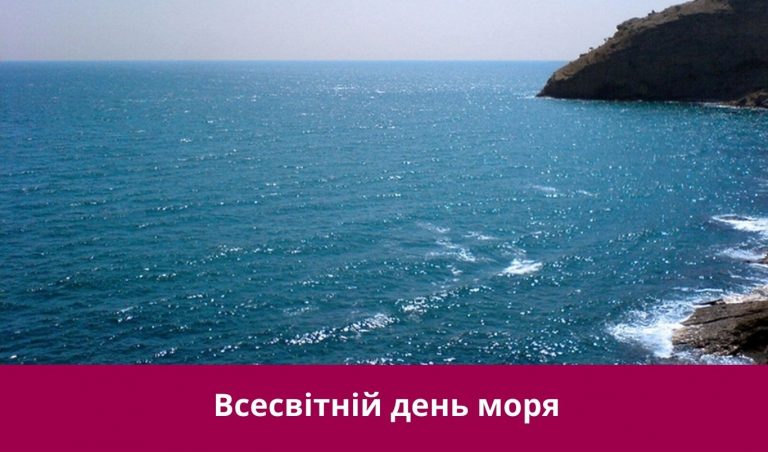 NA SAJT KARTYNKA 23 1