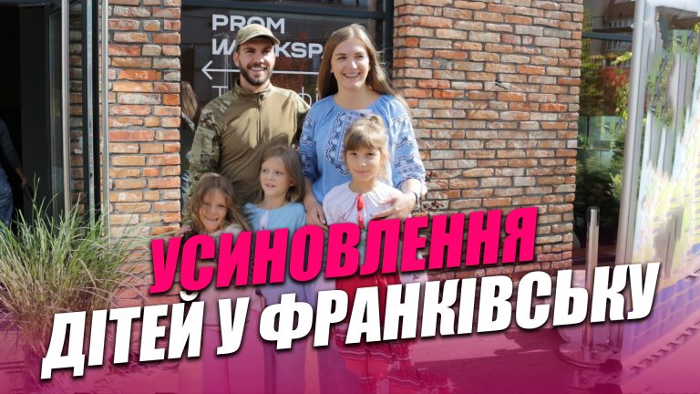 Obkladynka goryzontalna 1 1