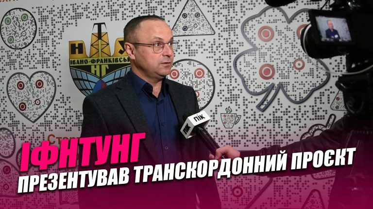 Obkladynka goryzontalna 2 1