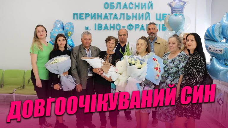 Obkladynka goryzontalna 3