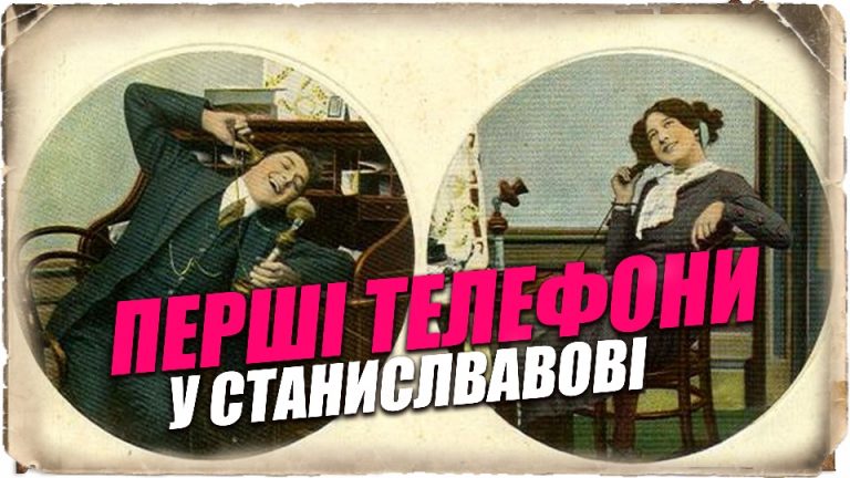 Obkladynka2
