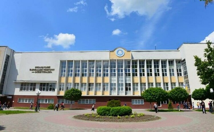 PNU11