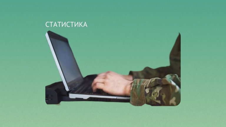 90 ветеранів та їхні родини на Франківщині відкрили бізнеси за програмою «Власна справа» 5 SHABLON SAJT 4
