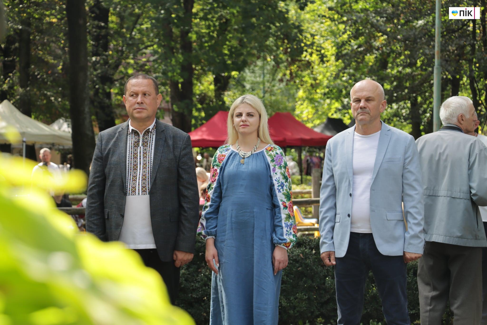 Люди Прикарпаття: День міста у Надвірній-2025 (ФОТО) 30 a29edb9d de4e 42a2 9e64 95a7ad316a81