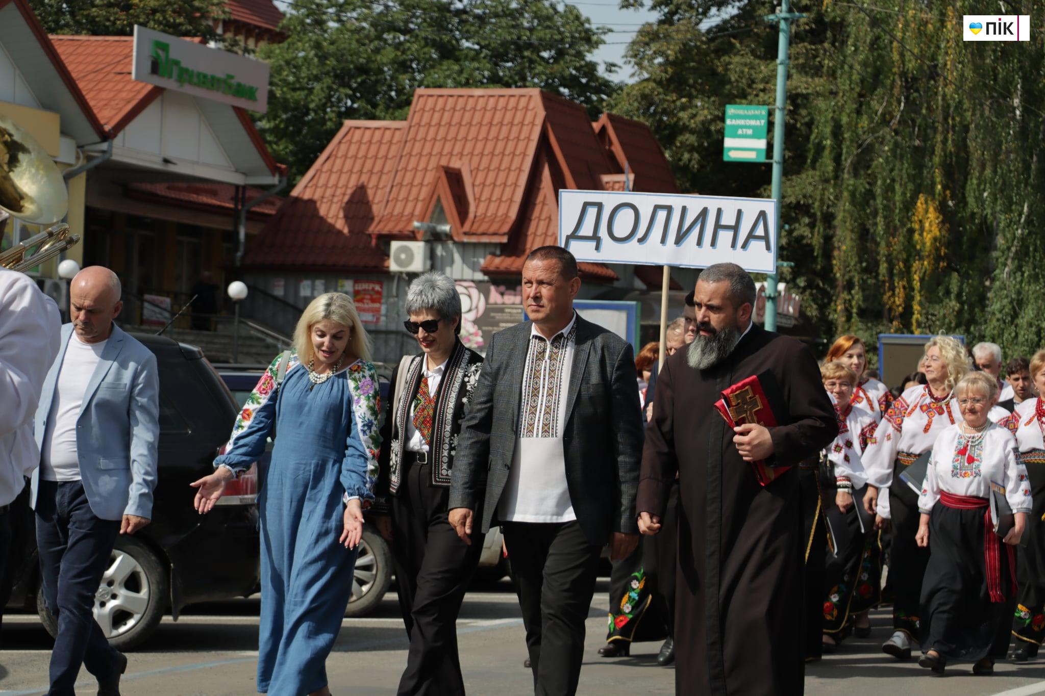 Люди Прикарпаття: День міста у Надвірній-2025 (ФОТО) 25 aa72a846 81bd 4c68 9dc1 ebe698df5838