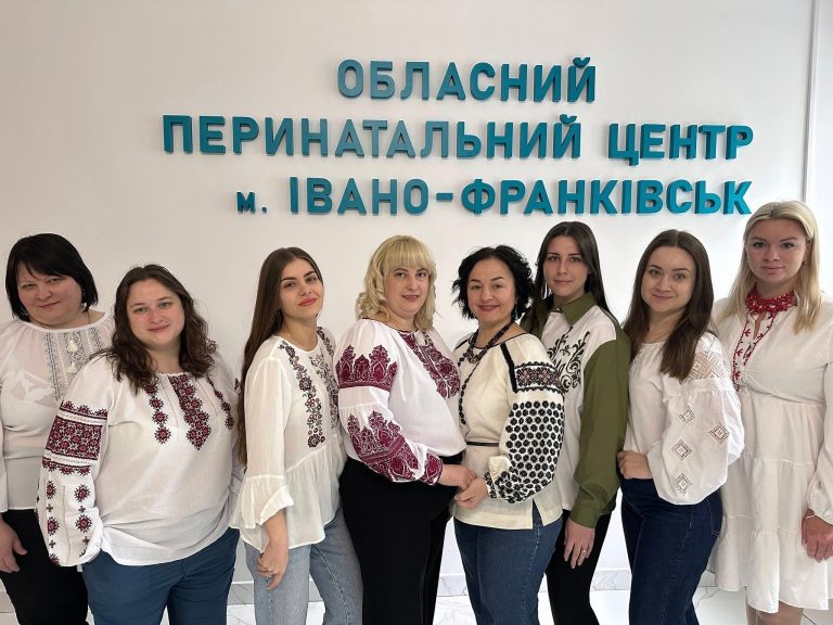 Шанс на життя: як рятують "поспішайок" у Франківському обласному перинатальному центрі (ФОТО) 3 adf7f63d 389b 4a5a 91e3 bc54e36bdb3a
