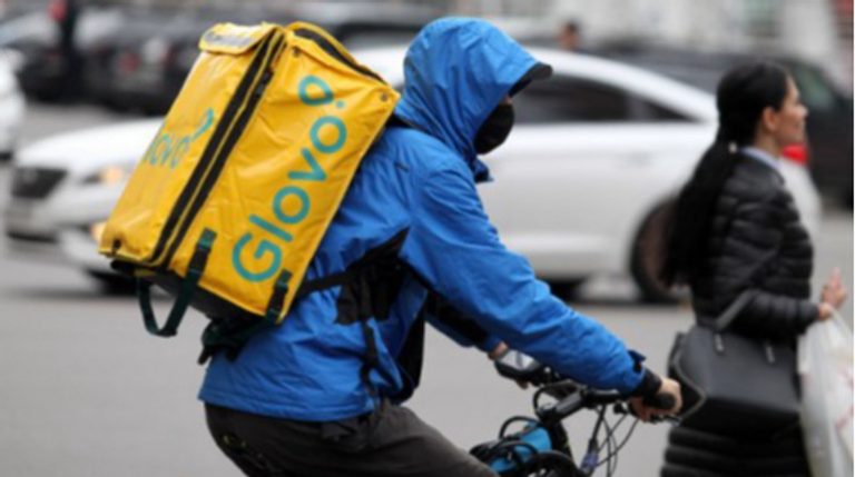 b7a76c687ee6fb45f1d25b1b2d3ed3fb