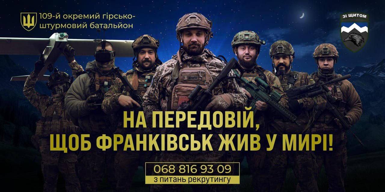 c714369c 38fe 4c09 97bb ceca2c9fba69