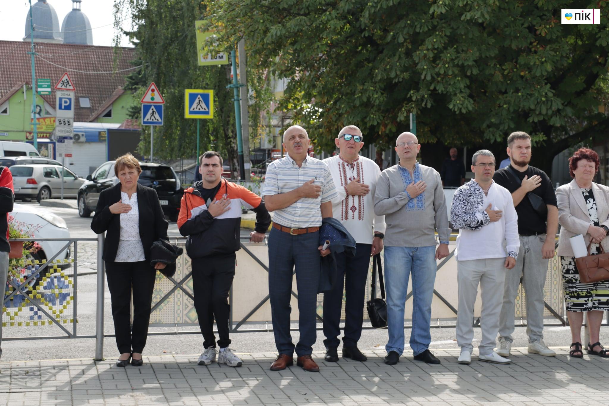 Люди Прикарпаття: День міста у Надвірній-2025 (ФОТО) 7 d7ebaac5 c987 412c 9485 a86a82be2326