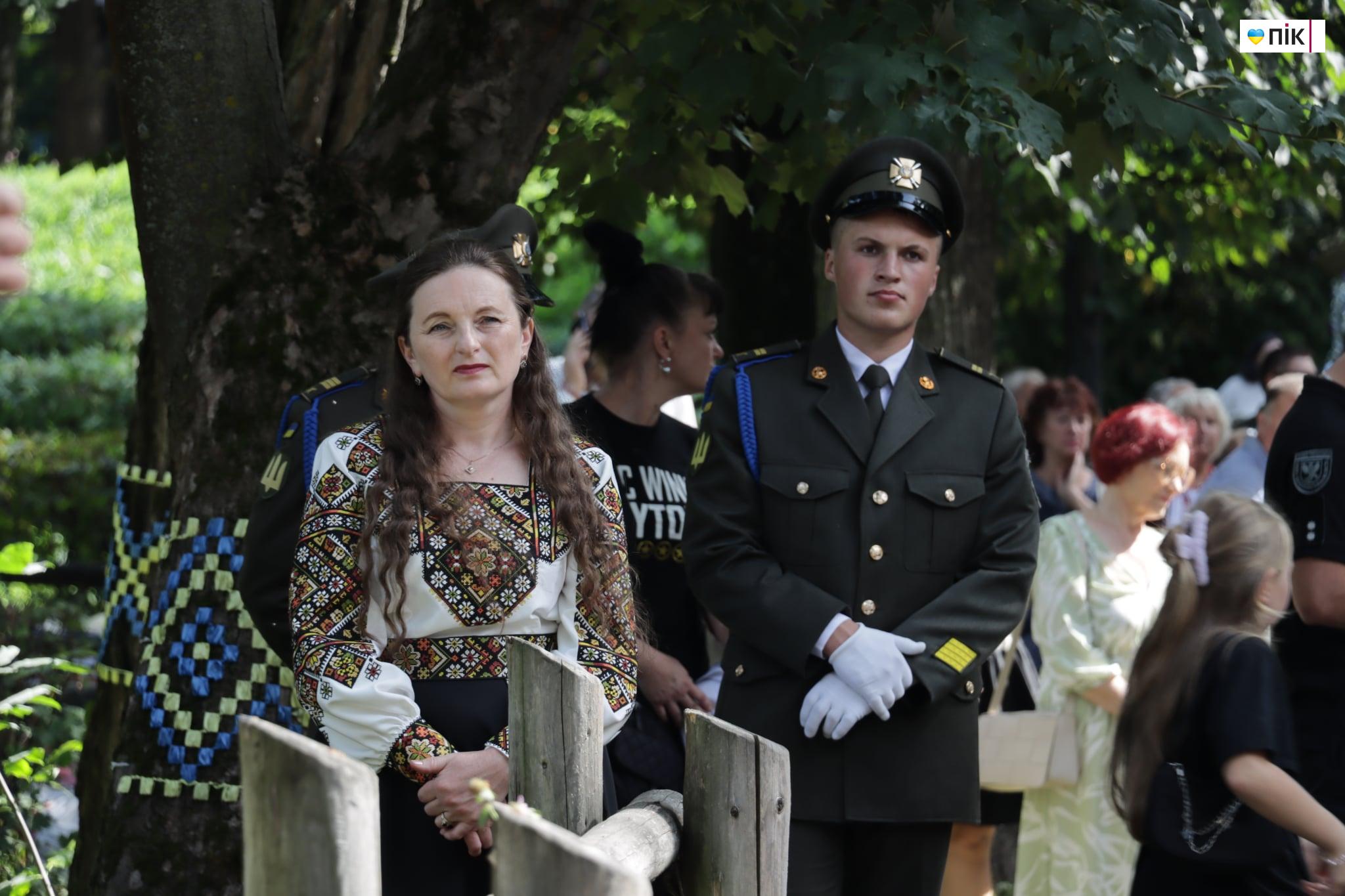 Люди Прикарпаття: День міста у Надвірній-2025 (ФОТО) 46 e000a04f 51ac 4b4d 9ab3 e5167f6e32ec