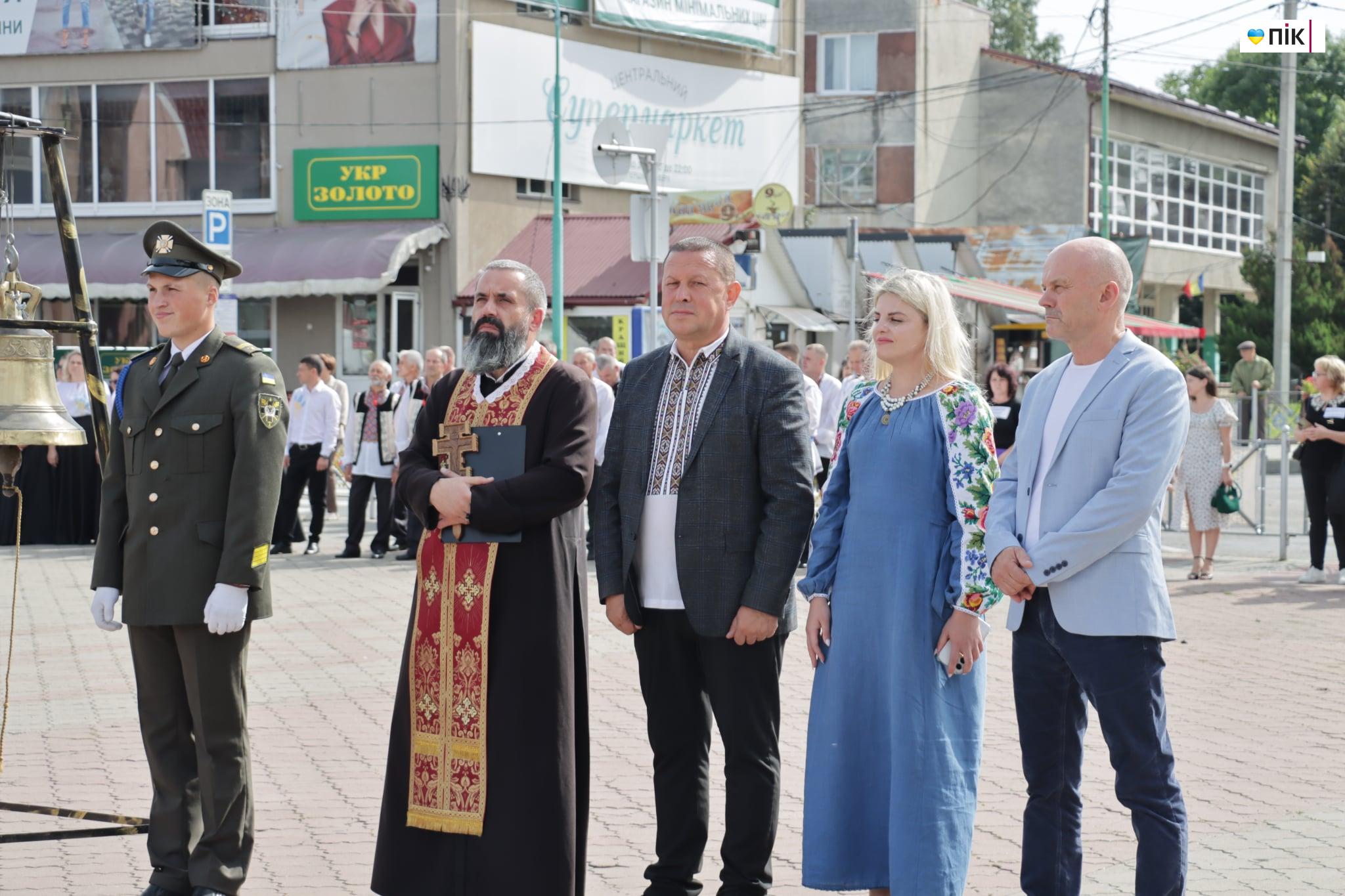 Люди Прикарпаття: День міста у Надвірній-2025 (ФОТО) 9 e0749fd3 6ce0 48ed b184 f0abb30f9b9e